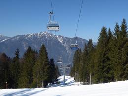 Garmisch-Classic – Garmisch-Partenkirchen