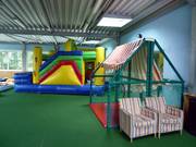 Bon plan pour les enfants : 