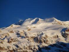 Images Alagna Valsesia/Gressoney-La-Trinité/Champoluc/Frachey (Monterosa Ski)