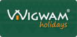 Wigwam® Holidays Glenlivet