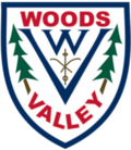 Woods Valley