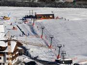 Bon plan pour les enfants : 