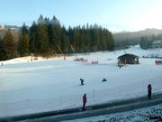 Bon plan pour les enfants : 