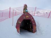 Bon plan pour les enfants : 