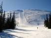 Domaines skiables pour skieurs confirmés et freeriders Norvège – Skieurs confirmés, freeriders Trysil
