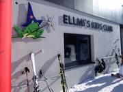 Bon plan pour les enfants : 