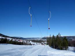 Vargliften 2 (Stöten Lilla)