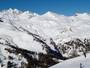 Serre Chevalier – Briançon/Chantemerle/Villeneuve-la-Salle/Le Monêtier-les-Bains