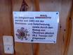 Autriche méridionale: Domaines skiables respectueux de l'environnement – Respect de l'environnement Hochrindl – Sirnitz