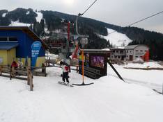 Images Happylift – Semmering