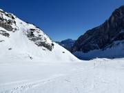 Descente Osterfelder