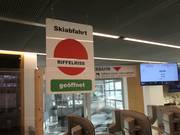 Informations sur la descente Riffelriß