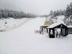 Images San Vito di Cadore