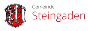 Ilgenlift – Steingaden