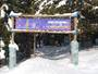 Espace Diamant – Les Saisies/Notre-Dame-de-Bellecombe/Praz sur Arly/Flumet/Crest-Voland