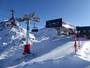 Ischgl/Samnaun – Silvretta Arena