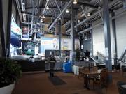 Restaurant recommandé : Gondol Pizza 718