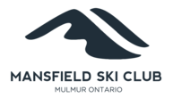 Mansfield Ski Club