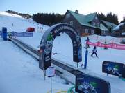 Bon plan pour les enfants : 