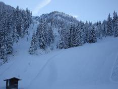 Images Karlift – Heiterwang