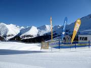 Bon plan pour les enfants : 