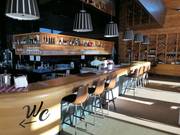 Suntime au Mountain Loft