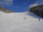 Descente Zwölferkopf