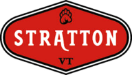 Stratton