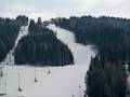Images Zauberberg Semmering
