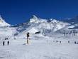 Photos du domaine skiable Ischgl/Samnaun – Silvretta Arena