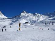 La célèbre Idalp avec Viderjoch et Idjoch
