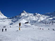 Images Ischgl/Samnaun – Silvretta Arena