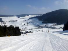 Images Schneeberglifte – Waldau (Titisee-Neustadt)