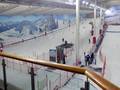 Images The Snow Centre – Hemel Hempstead