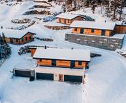 Alpenflair-Chalets-Balderschwang