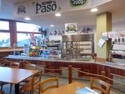 Ristoro Pasò Aprica