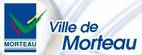 La Bonade – Grand Combe Chateleu (Val de Morteau)