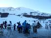 Après-Ski Alpes dinariques – Après-ski Savin Kuk – Žabljak