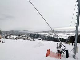 Greising – Deggendorf