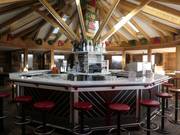 Thomaselli à Dorfgastein