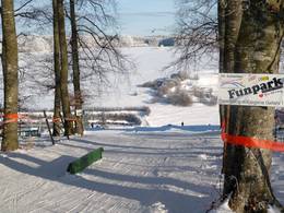 Im Salzwinkel – Zainingen (Römerstein)
