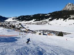 Neunerköpfle – Tannheim