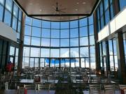 Restaurant recommandé : The Summit