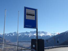 Watles – Malles Venosta (Mals)