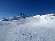 Piste n° 5a