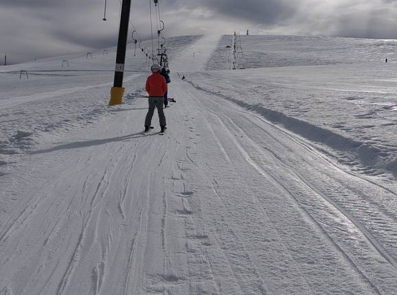 Stella Blù 3 - © Denio Di Nardo - Photo : Denio Di Nardo