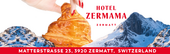 Hotel Zermama