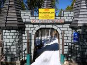 Bon plan pour les enfants : 