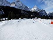 Bon plan pour les enfants : 