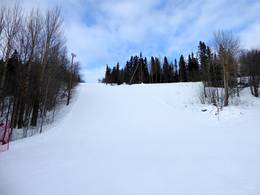 Funäsdalsberget